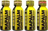 fa-xtreme-napalm-60-120-ml-shot-pojemnosc-120-ml