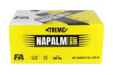 fa-xtreme-napalm-60-120-ml-shot-wielkosc-porcji-30-g