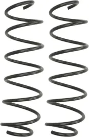 zestaw-sprezyny-zawieszenia-przod-fiat-stilo-1-6-2001-2008