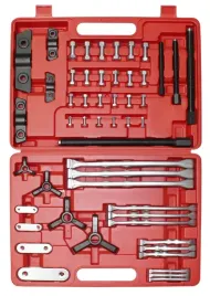 zest-sciagaczy-2-i-3-ramiennych-75-200mm-mgs01767-magnus