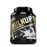 muscle-clinic-bulk-up-2700g-waniliowy