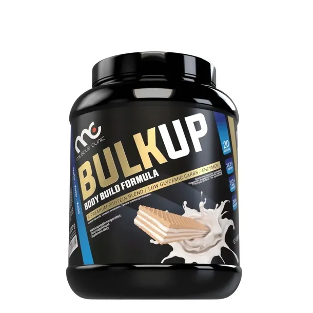 muscle-clinic-bulk-up-2700g-waniliowy-smak-waniliowy