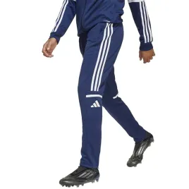 spodnie-adidas-squadra-25-training-pant-jr-jd4799-niebieski-140-cm
