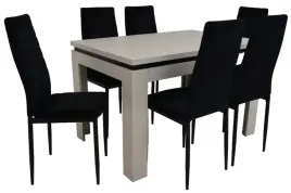 stol-rozkladany-80x120-160-kaszmir-i-6-krzesel-tapicerowanych-welur-czarny