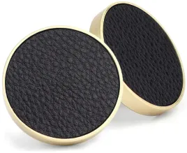 galka-meblowa-pearl-skin-gold-fi-32-sruby-montazowe-schaffner-gskinbl25
