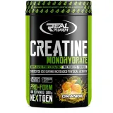 real-pharm-creatine-500g-grejpfrut-smak-grejpfrut