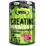 real-pharm-creatine-500g-grejpfrut-forma-proszek