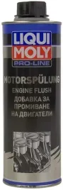 liqui-moly-pro-line-engine-flush-plukanka-2662