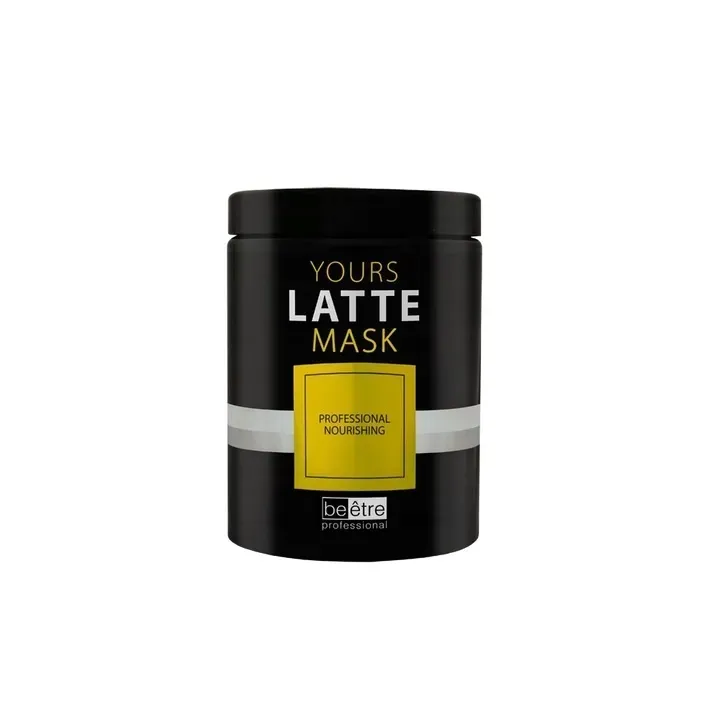 beetre-latte-maska-proteinowa-1000ml
