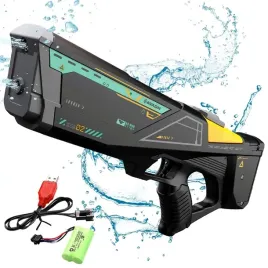 pistolet-na-wode-karabin-automat-elektryczny-miotacz-wody-akumulator-usb