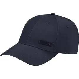czapka-adidas-bbcap-lt-met-jf8486-granatowy-osfy