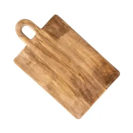 deska-venja-mango-z-uchwytem-s-325x20-cm-homla