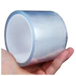 szeroka-folia-tasma-ochronna-bezbarwna-drzwi-progi-7cm5m-naklejka-na-progi