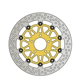 ham-tarcza-motor-p-suzuki-120-ng