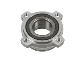 piasta-lozysko-kola-tyl-bmw-2-f22-m3-f30-m4-f32-f33-m5-e60