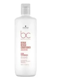 schwarzkopf-bc-repair-rescue-odzywka-creme-1000ml