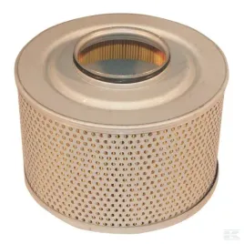 192310280011-filtr-oleju-hydr-case-new-holland-oryginal-cnh