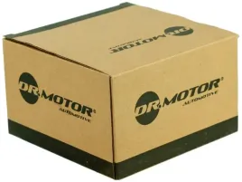 zestaw-uszczelek-kolektor-dolotowy-dr-motor-automotive-drm0527s
