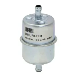filtr-benzyny-sf-filter-sb2768