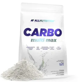allnutrition-carbo-multi-max-1kg-czarna-porzeczka
