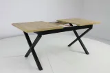 nowoczesny-stol-80-140-180-ksztalt-blatu-prostokatny