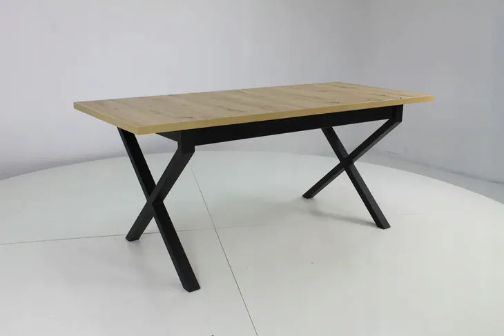 nowoczesny-stol-80-140-180-glebokosc-mebla-140-cm