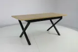 nowoczesny-stol-80-140-180-glebokosc-mebla-140-cm