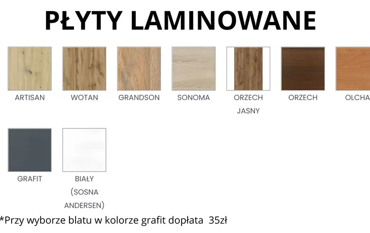 nowoczesny-stol-80-140-180-funkcje-rozkladany