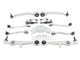 komplet-zestaw-wahaczy-przednich-lewa-prawa-audi-a4-b6-b7