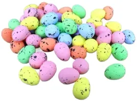 jajka-nakrapiane-kolorowe-25-cm-50-sztuk-mix-kolorow-pisanki-jajeczka-jaja