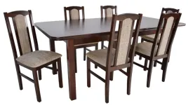 stol-rozkladany-do-3-metrow-6-krzesel-lite-drewno-orzech