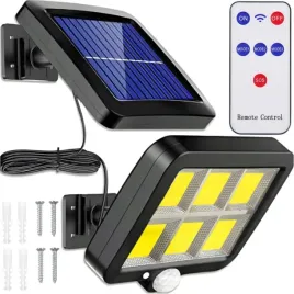 lampa-uliczna-solarna-duzy-i-mocny-led-z-zasilaniem-zewnetrznym-2w1-xl
