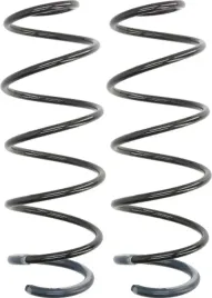 zestaw-sprezyny-zawieszenia-przod-citroen-c2-1-4-1-6d-2003-2009