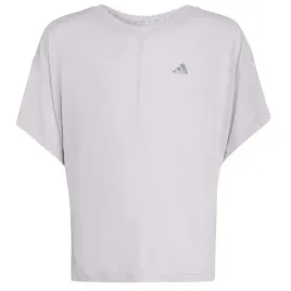 koszulka-adidas-yoga-tee-girls-ic0322-rozowy-164-cm