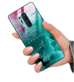 etui-do-oneplus-8-pro-obudowa-case-glass-dziewczece-pink-rebel-youth-wzory