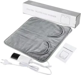 elektryczny-podgrzewacz-do-stop-nog-poduszka-grzewcza-mata-koc-pilot-220v