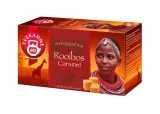 herbata-teekanne-rooibos-karmel