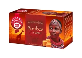 herbata-teekanne-rooibos-karmel