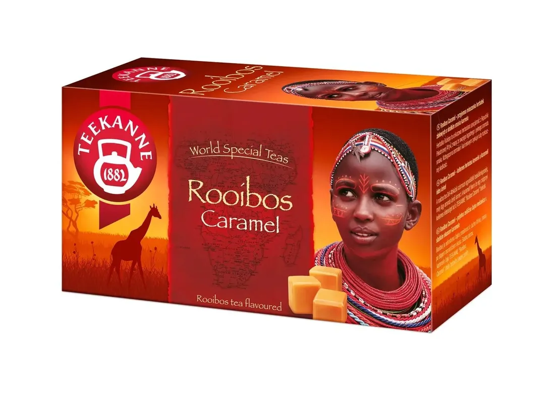 herbata-teekanne-rooibos-karmel