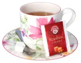 herbata-teekanne-rooibos-karmel-forma-ekspresowa