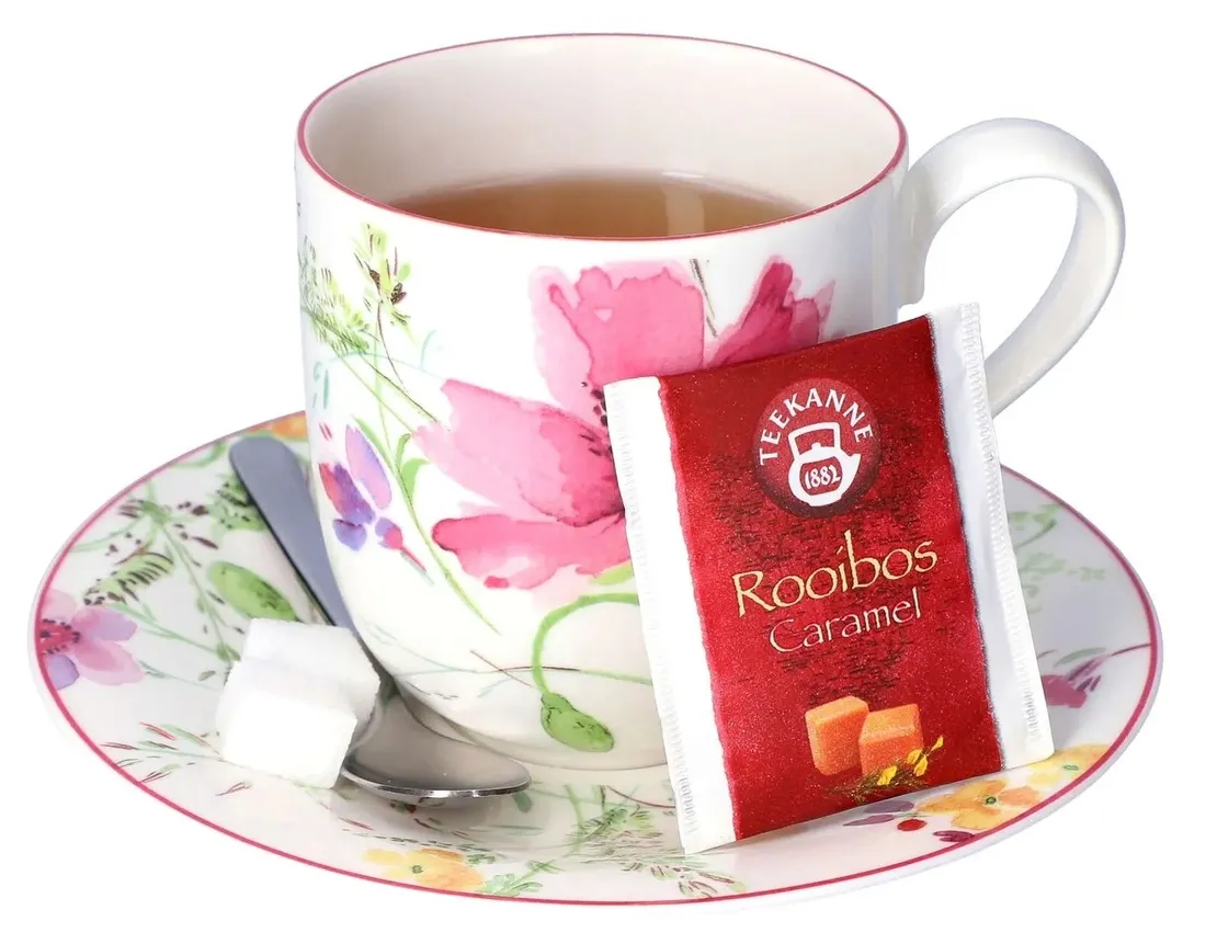 herbata-teekanne-rooibos-karmel