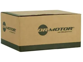 modul-rury-wlotowej-dr-motor-automotive-drm12802