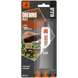 klej-do-drewna-40ml-w-blisterze-wodoodporny-zewnetrzny-i-wewnetrzny
