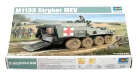 trumpeter-01559-m1133-stryker-mev-1-35