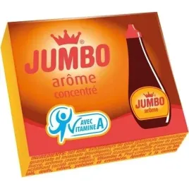 jumbo-kostki-bulionowe-bulion-aromatyczny-oryginalny-arome-48-x-10g