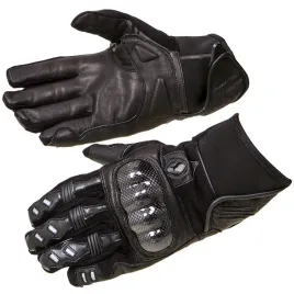 roleff-promocja-rekawice-letnie-skorzane-krotkie-model-carbon-kolor-czarny