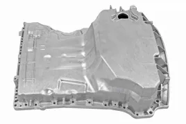 miska-olejowa-vaico-v30-3748