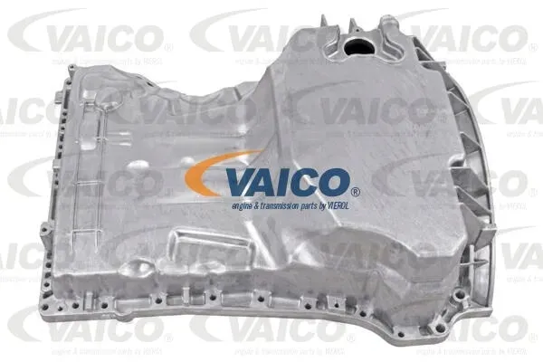 miska-olejowa-vaico-v30-3748-jakosc-czesci-zgodnie-z-gvo-q-oryginal-z-logo-producenta-czesci-oem-oes