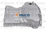 miska-olejowa-vaico-v30-3748-jakosc-czesci-zgodnie-z-gvo-q-oryginal-z-logo-producenta-czesci-oem-oes