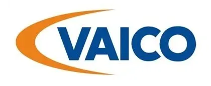 miska-olejowa-vaico-v30-3748-numer-katalogowy-czesci-v30-3748